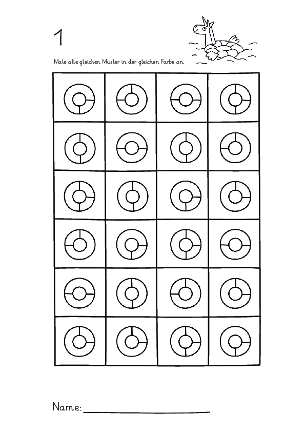gleiche Kreise finden AB.pdf_uploads/posts/Mathe/Geometrie/visuelle Wahrnehmung/gleiche_kreise_erkennen_visuelle_wahrnehmung/1077c0854a72d7d48a81a6162079052d/gleiche Kreise finden AB-avatar.png
